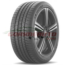 COP. 305/40 R22 114Y PILOT SPORT A/S 4